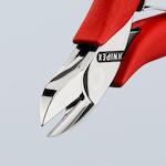 knipex_7701115_5
