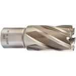 milwaukee_4932343279_2