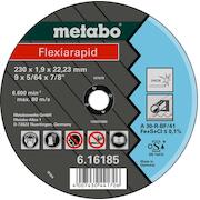 metabo_616185000