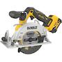 dewalt_dcs512p2_qw