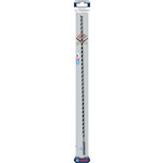 bosch_2608706988_2