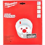 milwaukee_4932399886