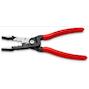 knipex_1371200me_2