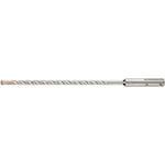 dewalt_dt9516_qz