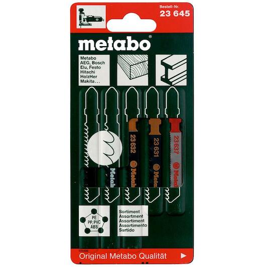 metabo_623645000