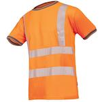 sioen_3889a2mc2fc14xl