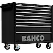 bahco_1475kxl8black