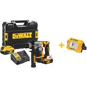 dewalt_dch172p2_qw