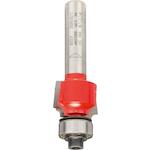bosch_2608629372