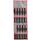 Category Facom nut driver set
