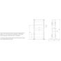 hi_force_hpf10042_2
