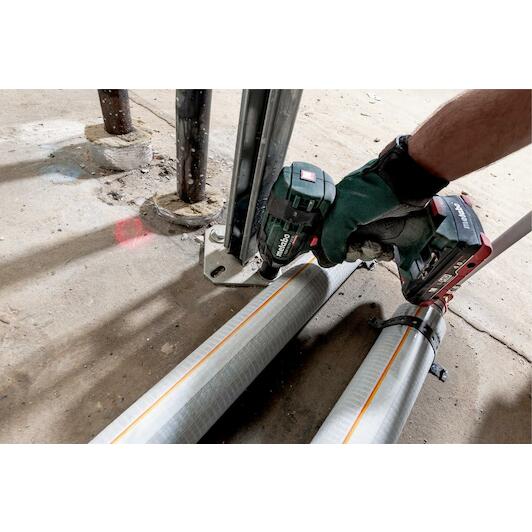 metabo_602395650