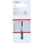 bosch_2608522485