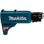 makita_191l24_0