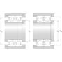 skf_71902cdgbp4a_3