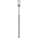 bosch_2608685871_2