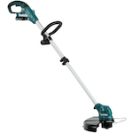 makita_ur100dsaex