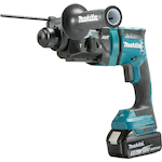 makita_dhr182rtj