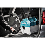 makita_dvc750lzx1_23