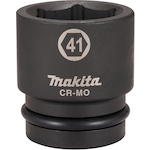 makita_e_24599