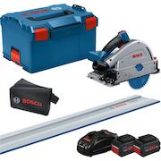 bosch_0615990m0a