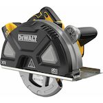 dewalt_dcs383h2_qw