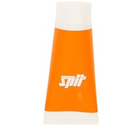 spit_120570