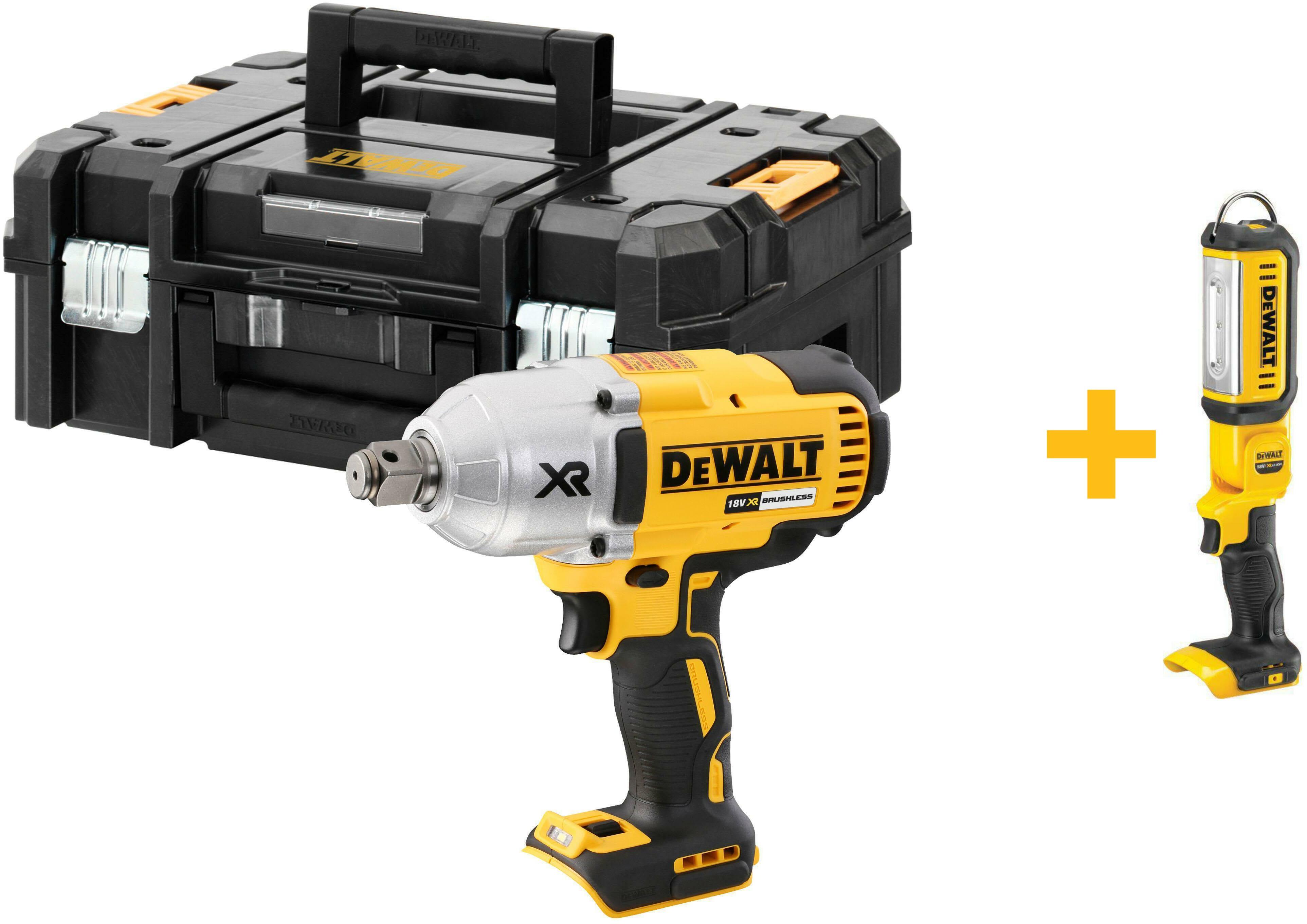 dewalt_dcf897nt_xj