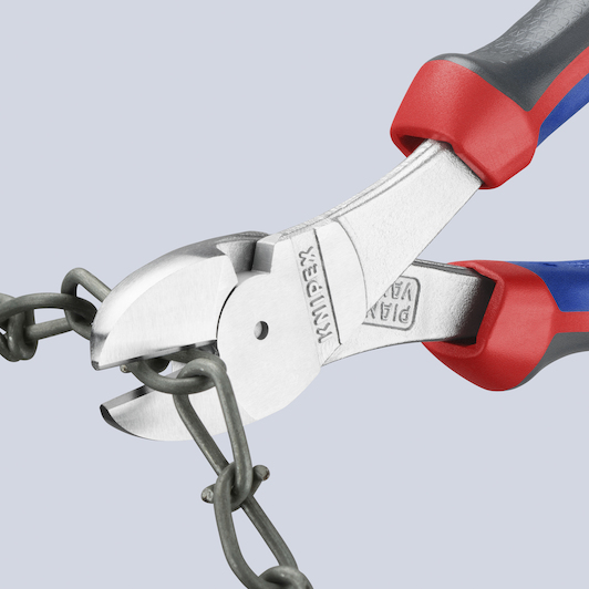 knipex_7405180_4