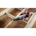 dremel_f0137760ja
