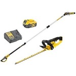 dewalt_dcmpsh56kit_qw_2