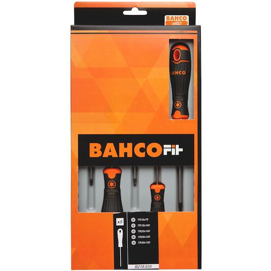 bahco_b219035