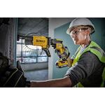 dewalt_dcf620e1k_xj
