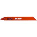bahco_3940_150_812_st_2p