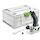 Category Cordless edge router