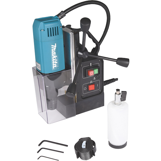 makita_hb350