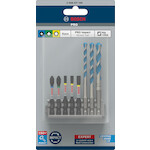 bosch_2608577144_2