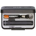 maglite_31109