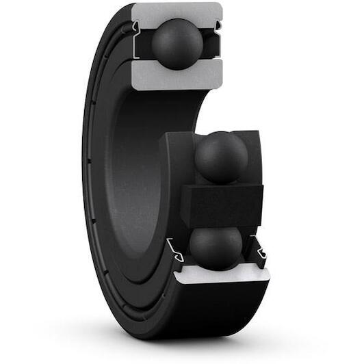 skf_6306_2zva208