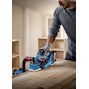 bosch_06015b5000_6
