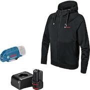 bosch_06188000gg