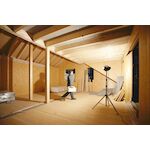 festool_576406_11