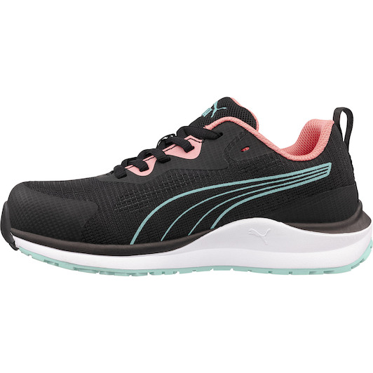 puma_900141336467_42_3