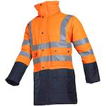 sioen_2006a2ni4279xl