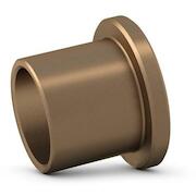 skf_psmf303830a51