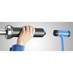 skf_tmft33_c4068