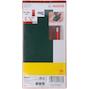 bosch_2607019495