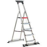 altrex_509357