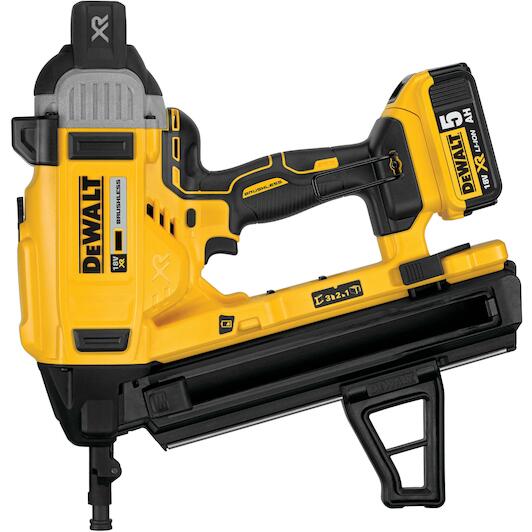 dewalt_dcn890p2_qw