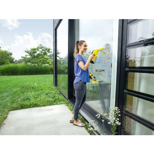 karcherhomegarden_16335700_9